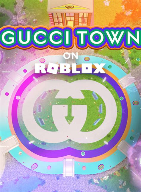 roblox gucci group|gucci roblox game.